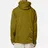 Weekend Offender