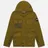 Weekend Offender