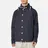 Weekend Offender