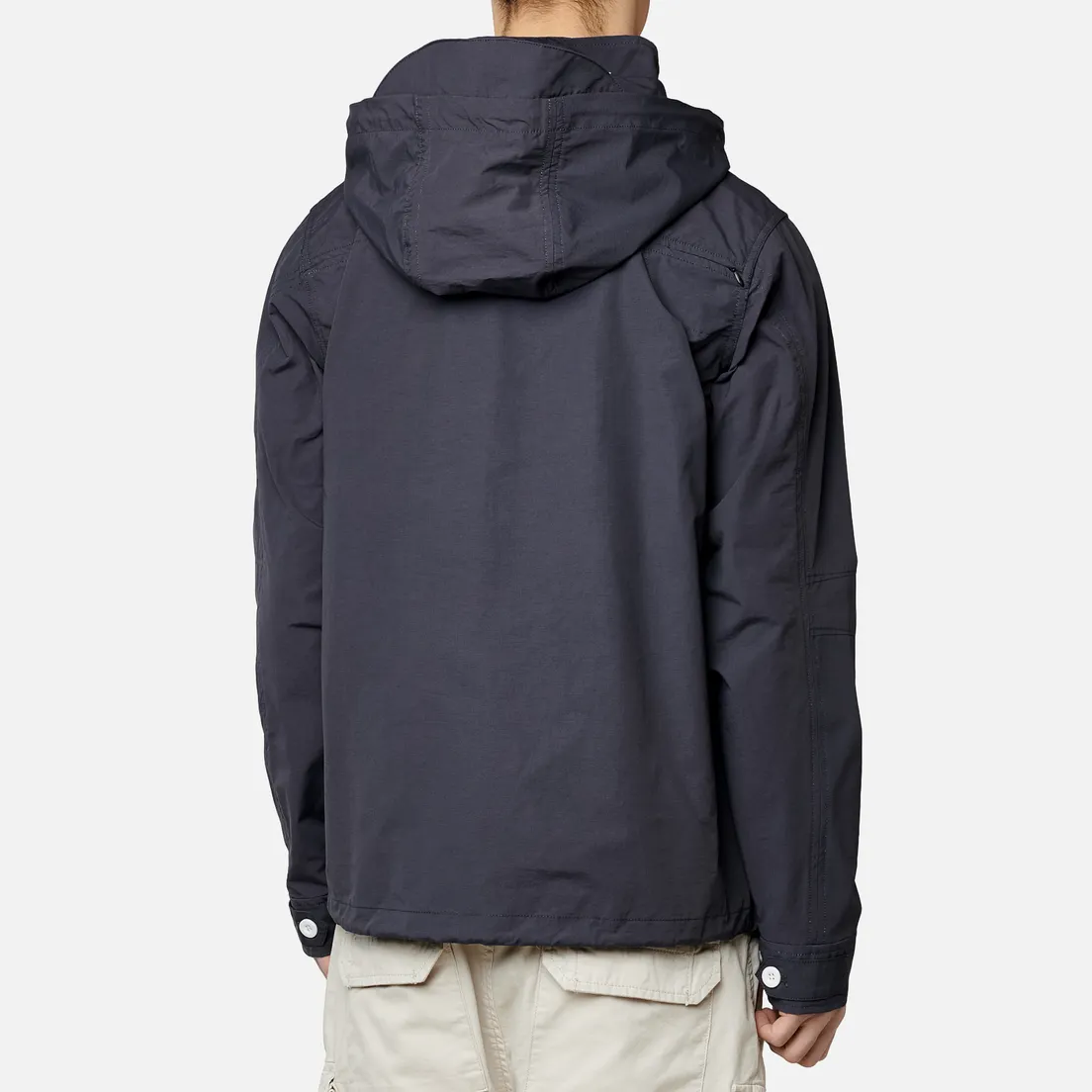 Weekend Offender Мужская куртка Naz