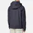 Weekend Offender
