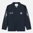 White Mountaineering