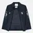 White Mountaineering