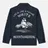 White Mountaineering