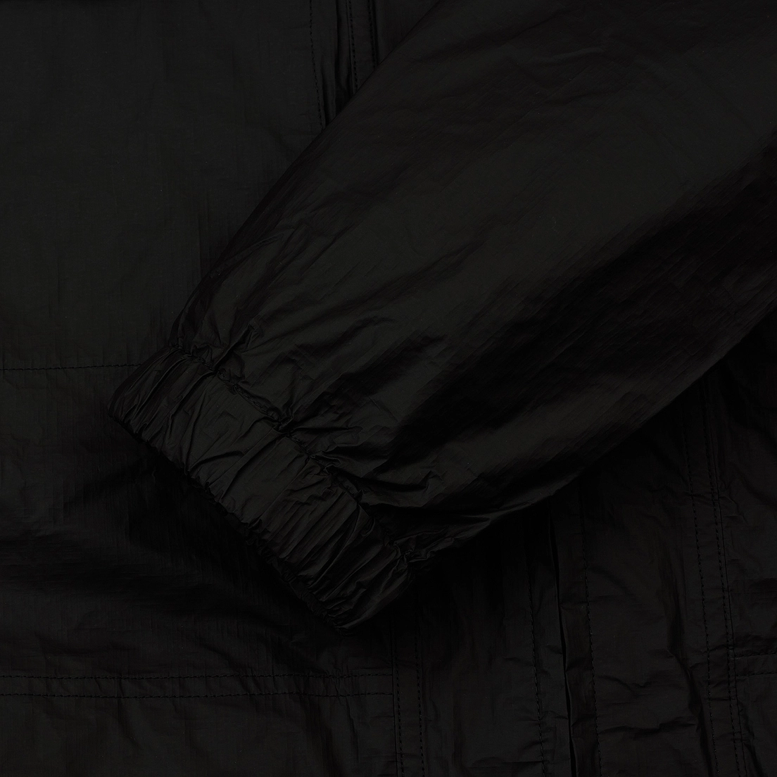 Y-3 Мужская куртка Reversible Tyvek