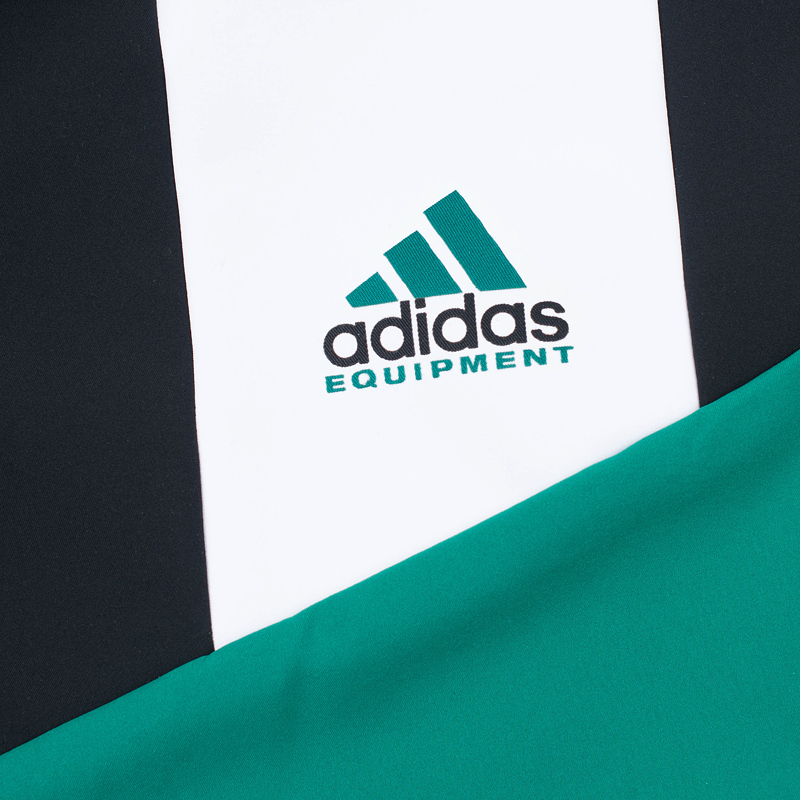 adidas Originals Мужская олимпийка Equipment Boston