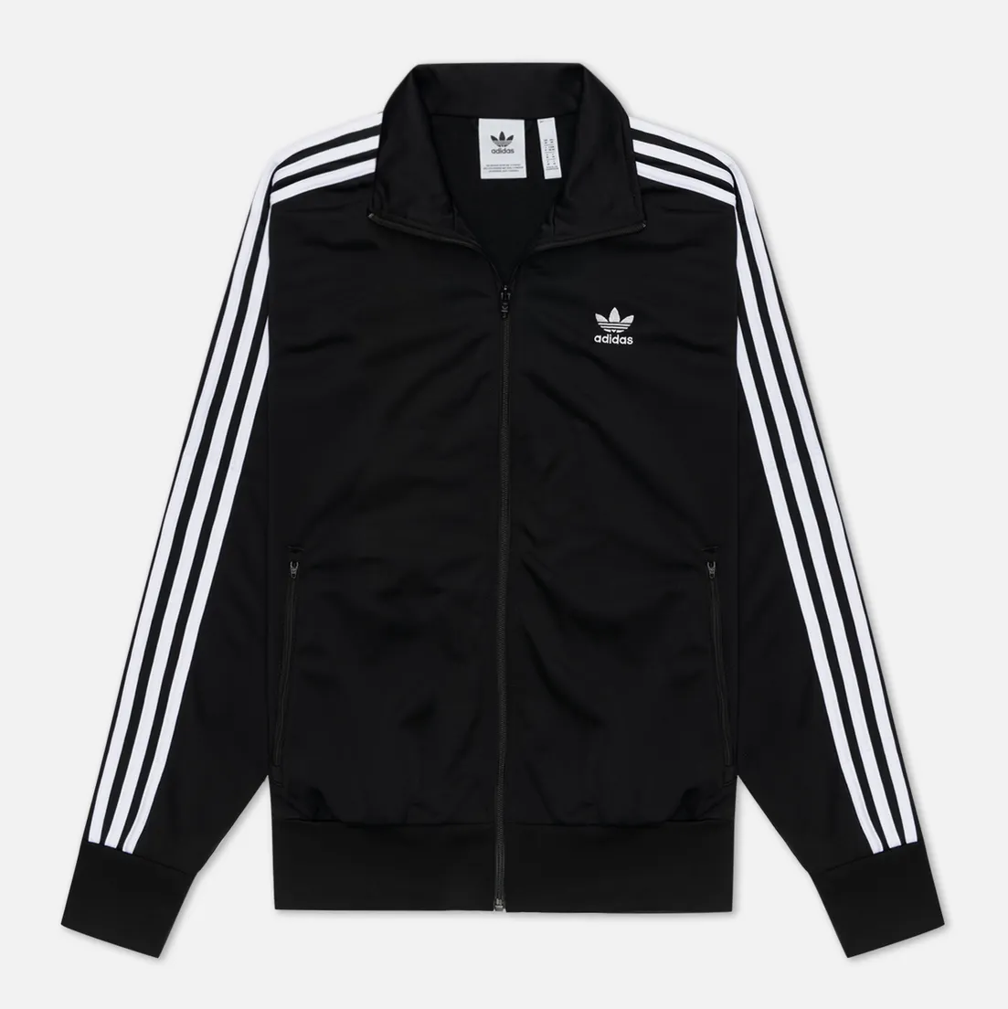 adidas Originals Мужская олимпийка Firebird