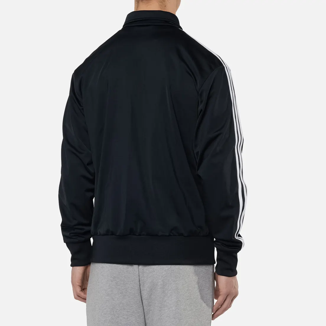 adidas Originals Мужская олимпийка Firebird
