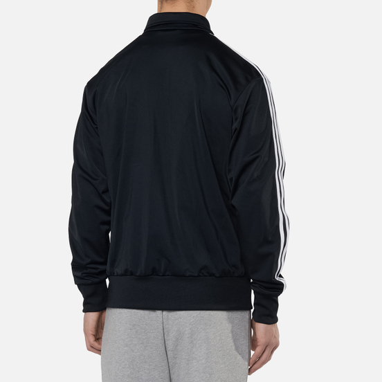 Мужская олимпийка adidas Originals Firebird Black