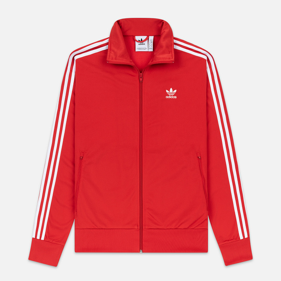 Олимпийки adidas