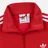 adidas Originals