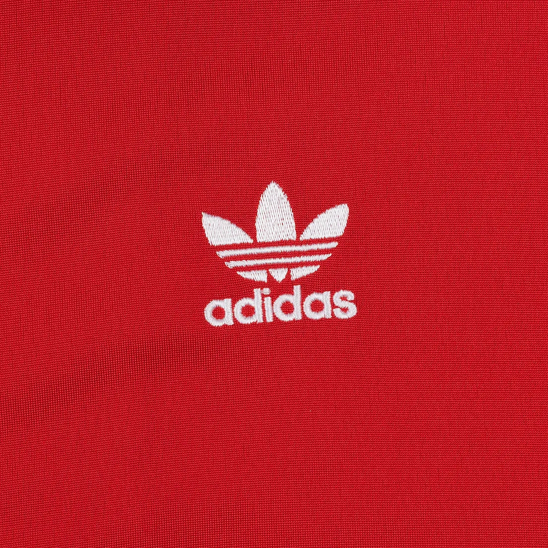 adidas Originals Мужская олимпийка Firebird