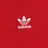 adidas Originals