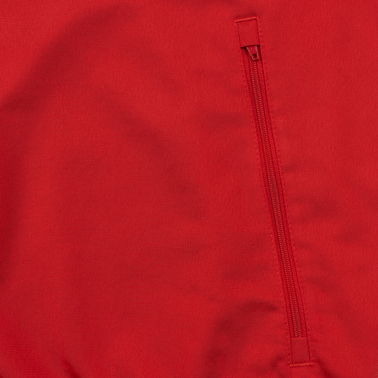 Мужская олимпийка adidas Originals Firebird Lush Red