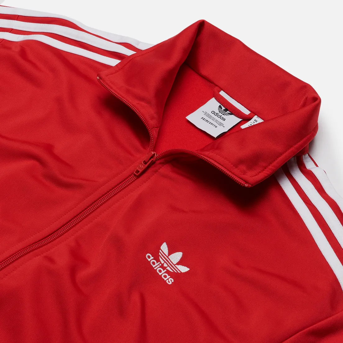 adidas Originals Мужская олимпийка Firebird