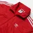 adidas Originals