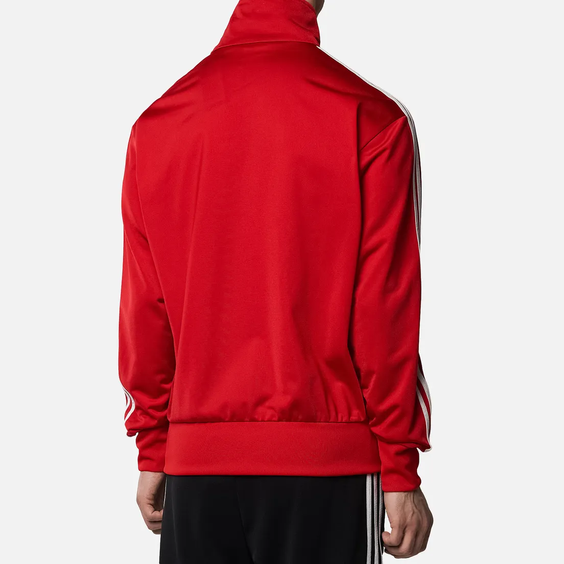 adidas Originals Мужская олимпийка Firebird