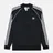 adidas Originals