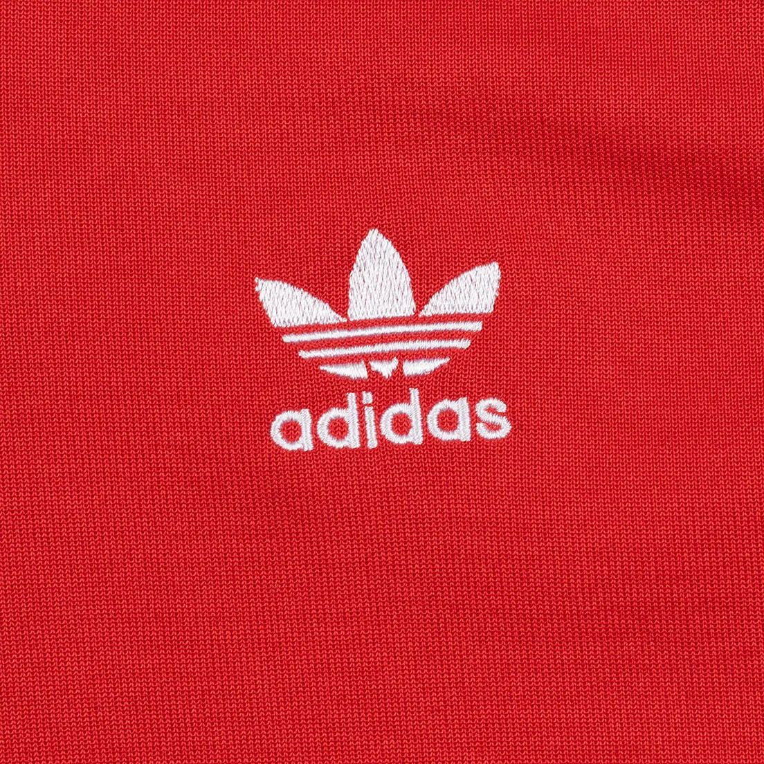 adidas Originals Мужская олимпийка SST