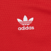 adidas fm3809