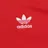 adidas Originals