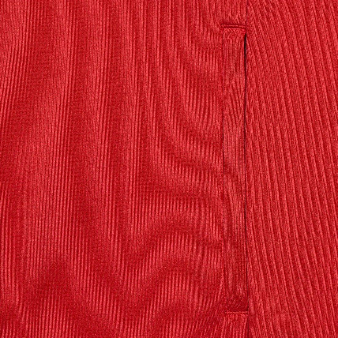 adidas Originals Мужская олимпийка SST