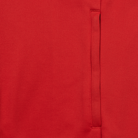 Мужская олимпийка adidas Originals SST Lush Red