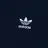 adidas Originals