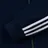 adidas Originals