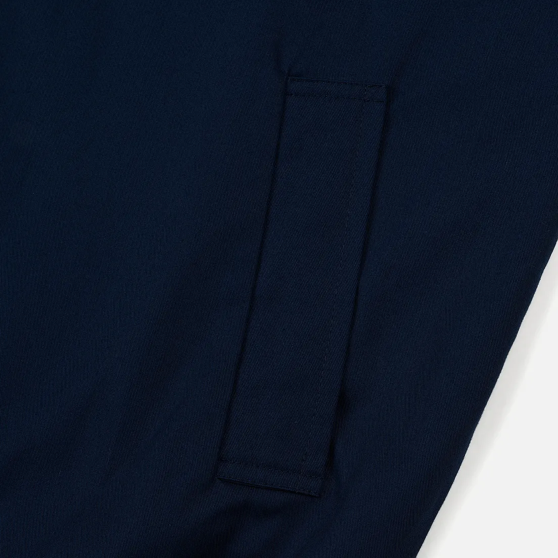 adidas Originals Мужская олимпийка Woven Cotton