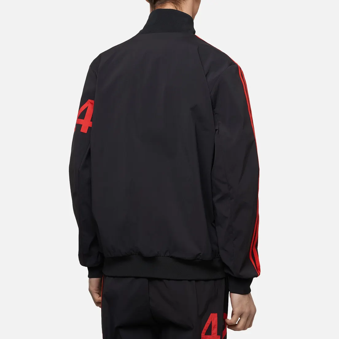 adidas Originals Мужская олимпийка x 424 Track