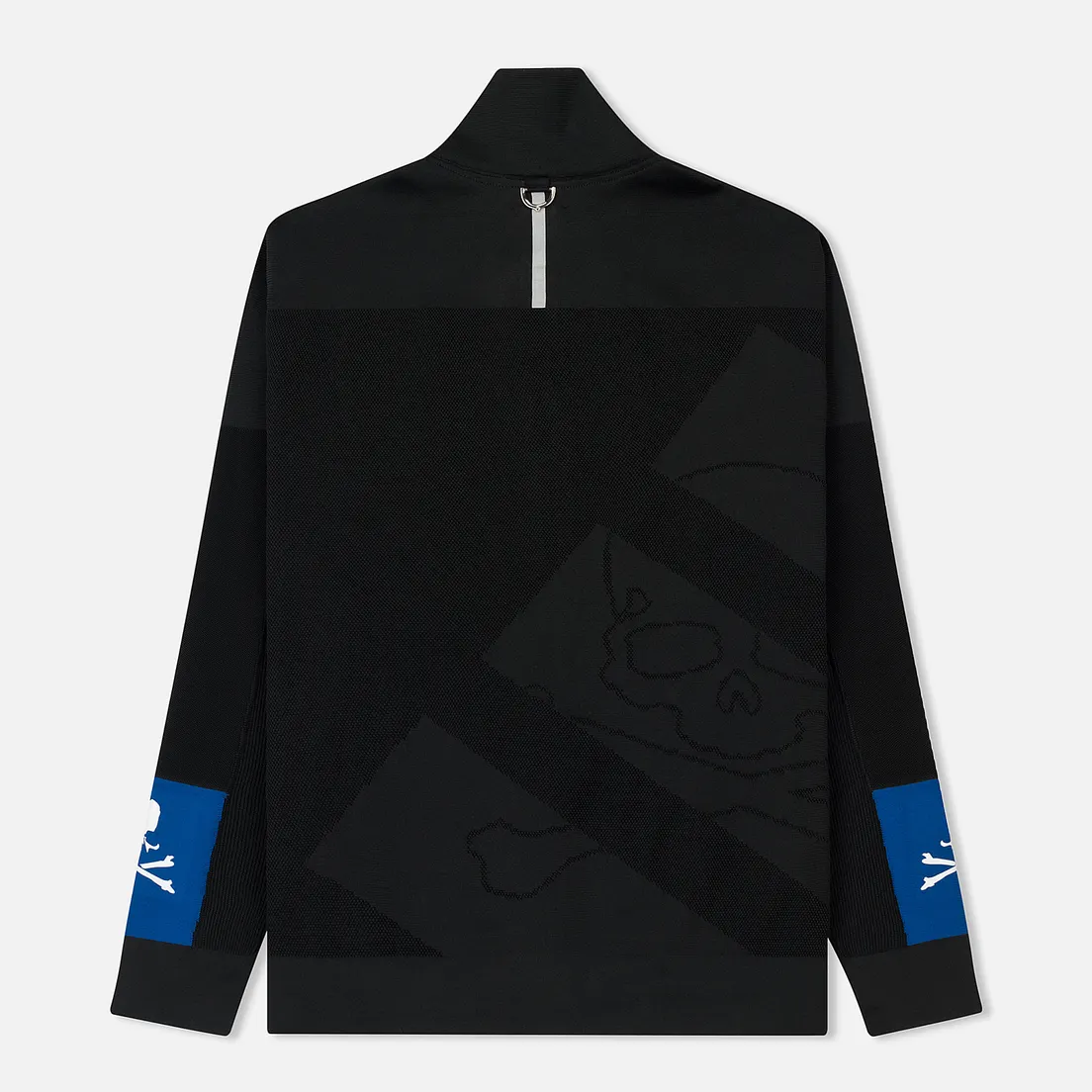 adidas Originals Мужская олимпийка x Mastermind World Track