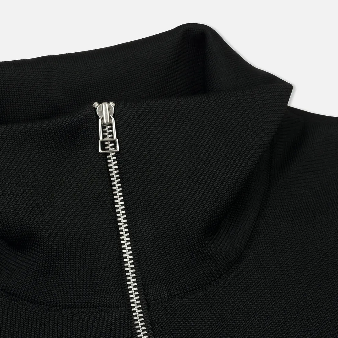 adidas Originals Мужская олимпийка x Mastermind World Track