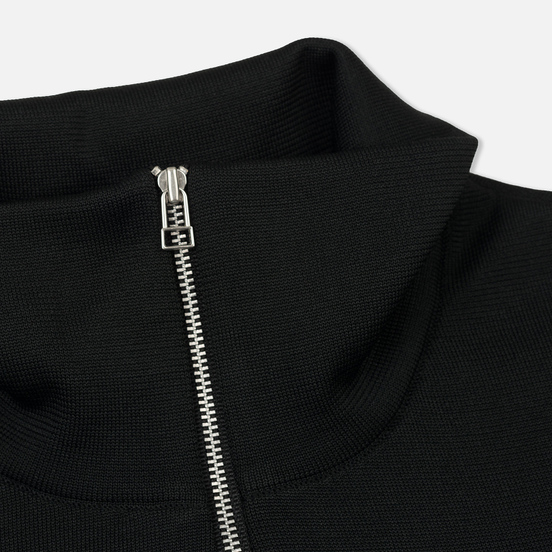 Мужская олимпийка adidas Originals x Mastermind World Track Black