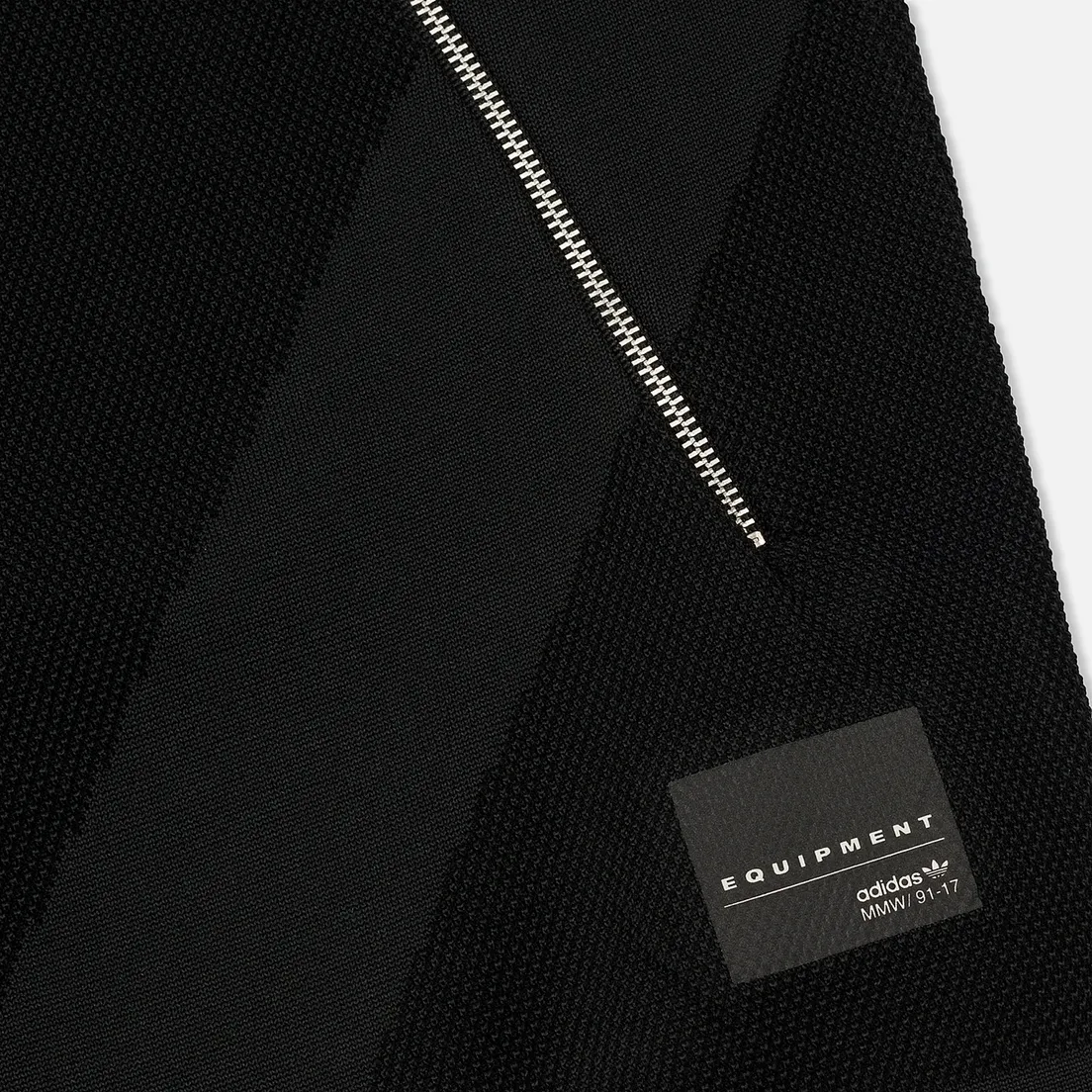 adidas Originals Мужская олимпийка x Mastermind World Track