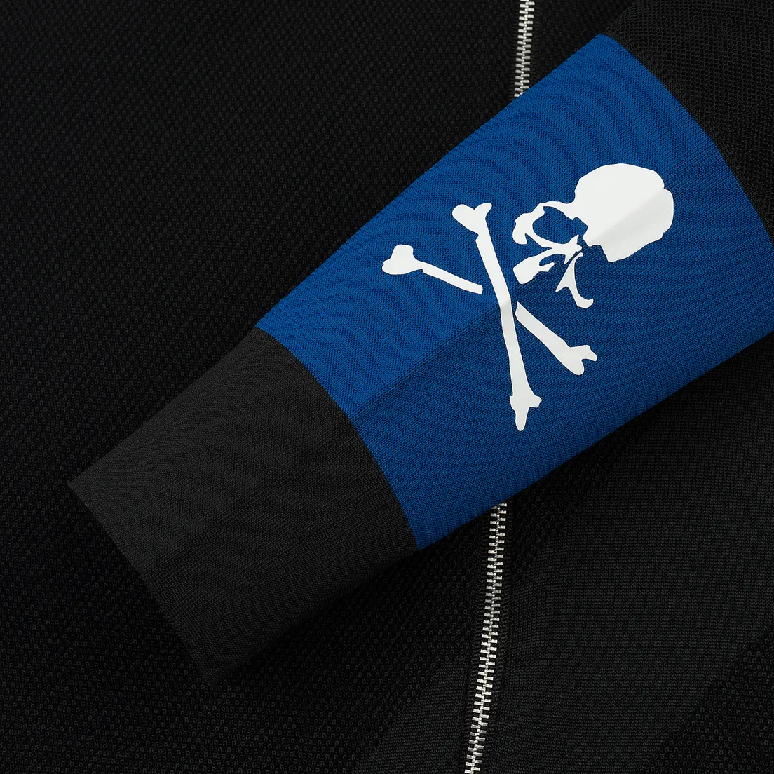adidas Originals Мужская олимпийка x Mastermind World Track