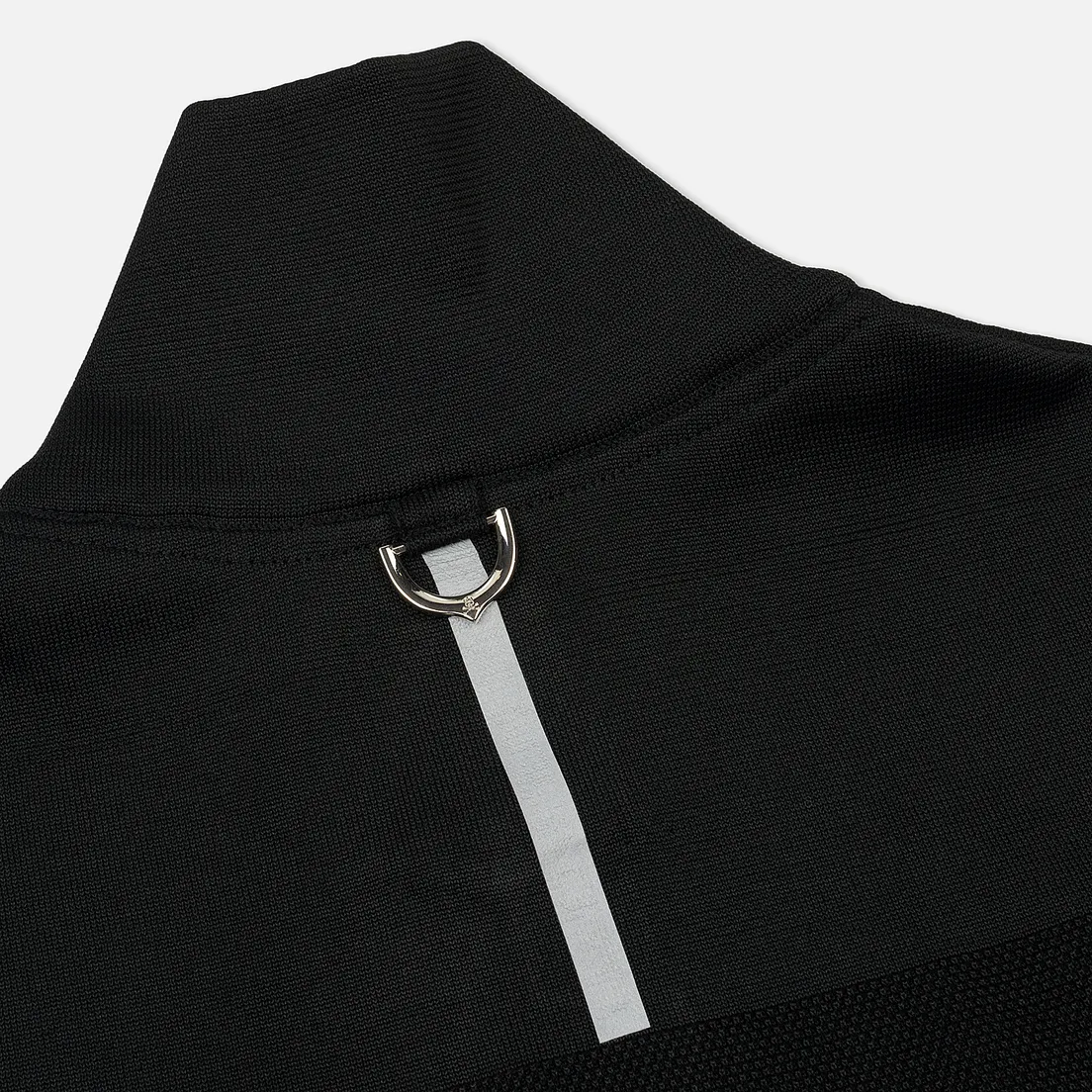adidas Originals Мужская олимпийка x Mastermind World Track