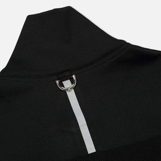 Мужская олимпийка adidas Originals x Mastermind World Track Black