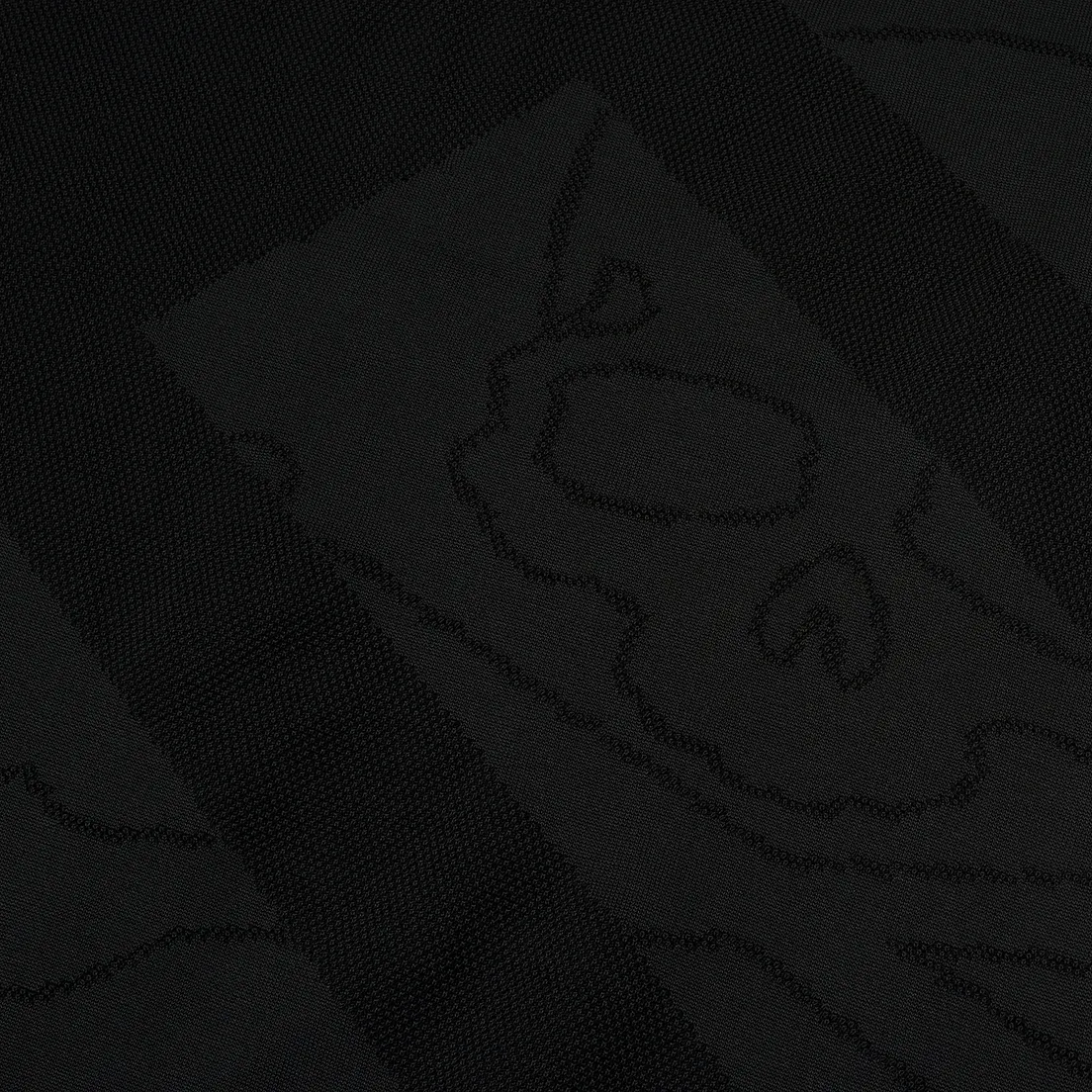 adidas Originals Мужская олимпийка x Mastermind World Track