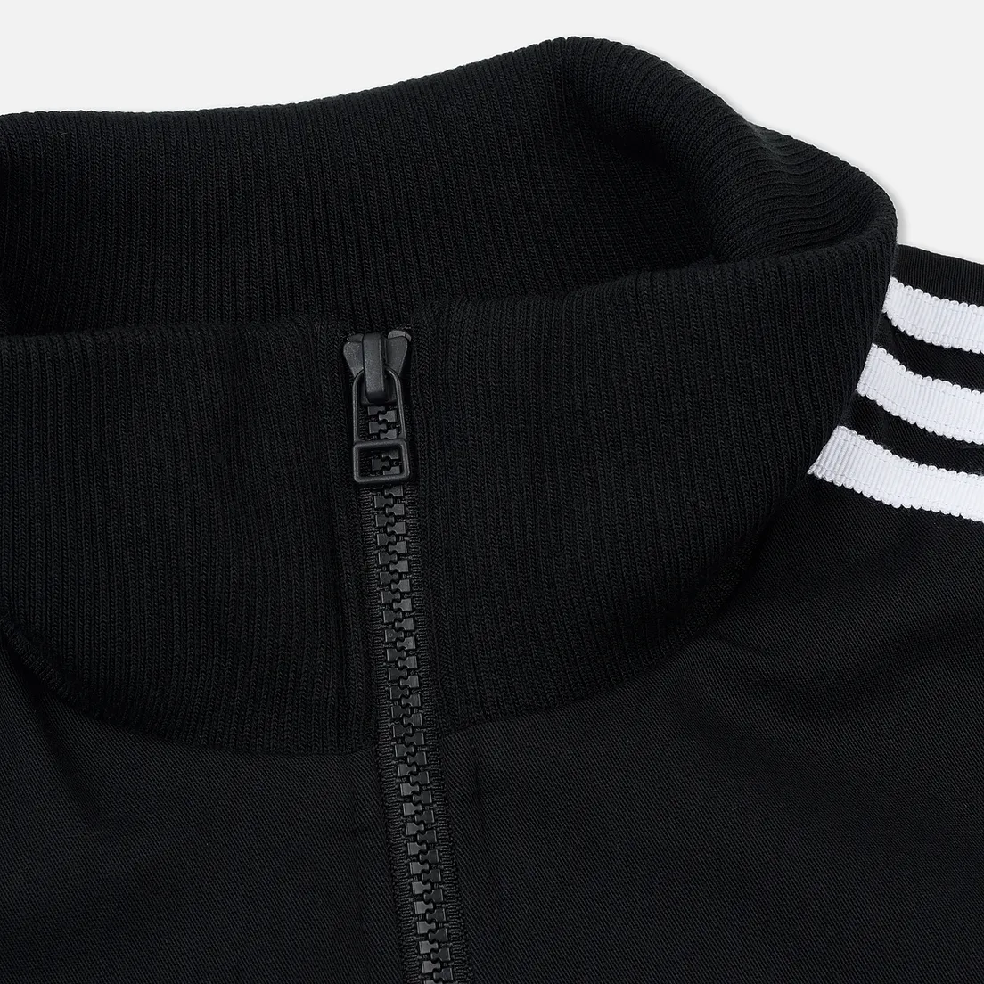 adidas Originals Мужская олимпийка x Neighborhood Logo Tokyo Track