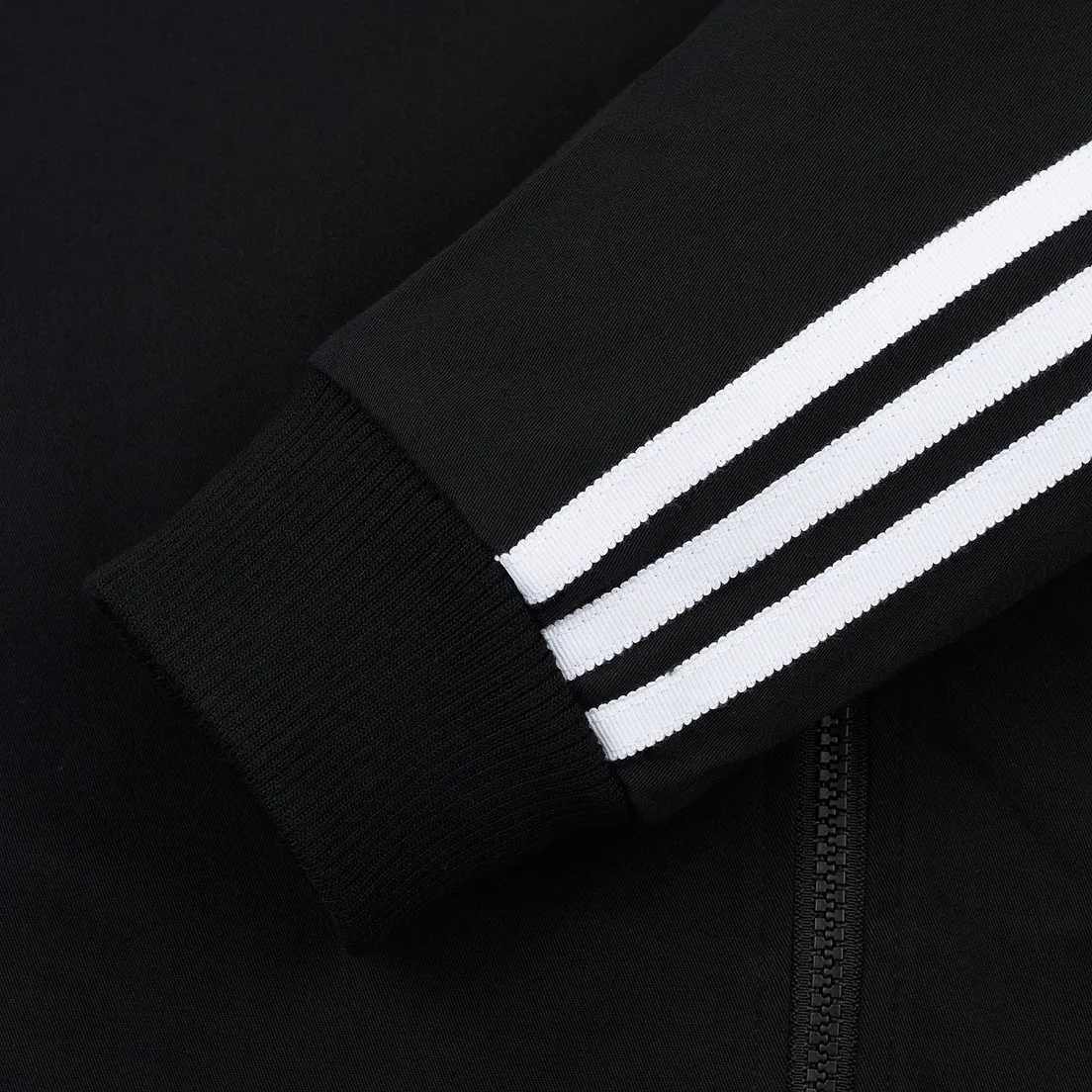 adidas Originals Мужская олимпийка x Neighborhood Logo Tokyo Track