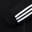 adidas Originals