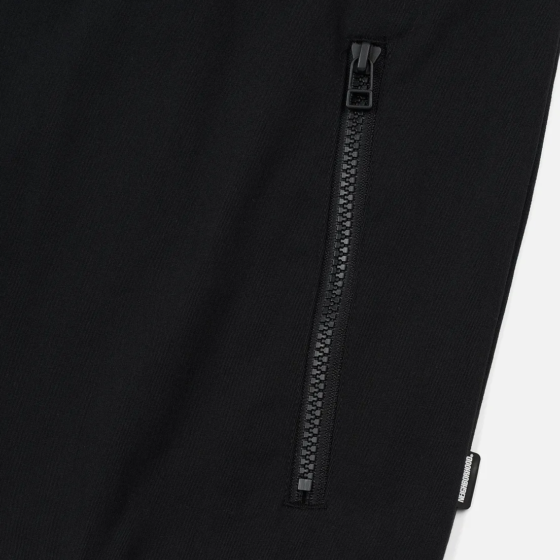 adidas Originals Мужская олимпийка x Neighborhood Logo Tokyo Track