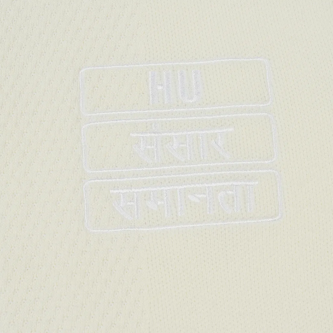 adidas Originals Мужская олимпийка x Pharrell Williams Human Race Holi Knit TT