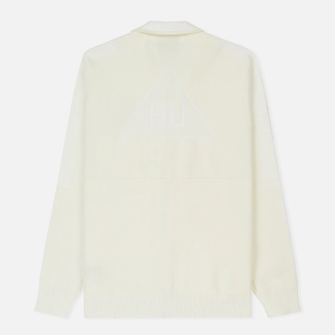 adidas Originals Мужская олимпийка x Pharrell Williams Human Race Holi Knit TT