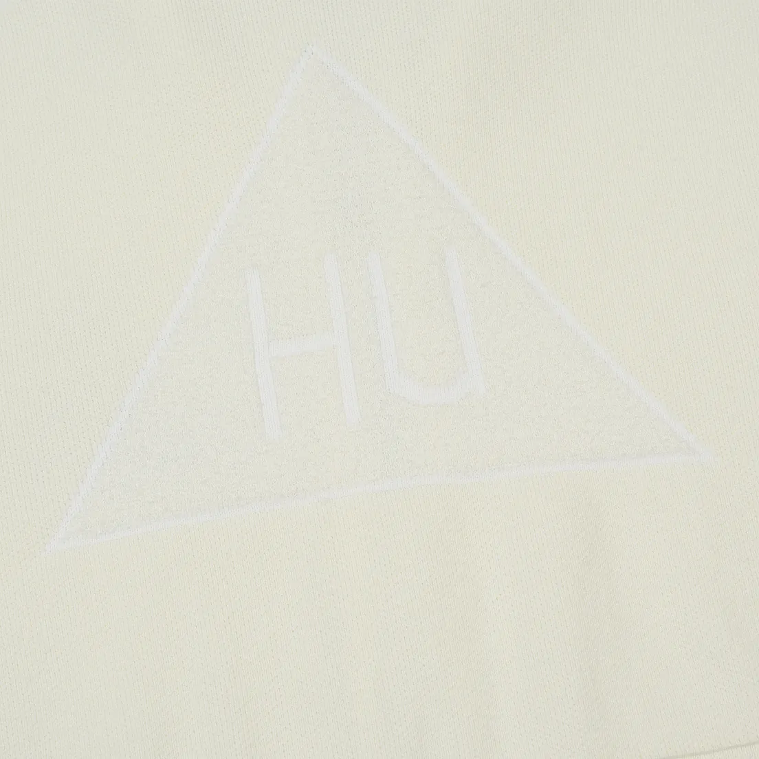 adidas Originals Мужская олимпийка x Pharrell Williams Human Race Holi Knit TT
