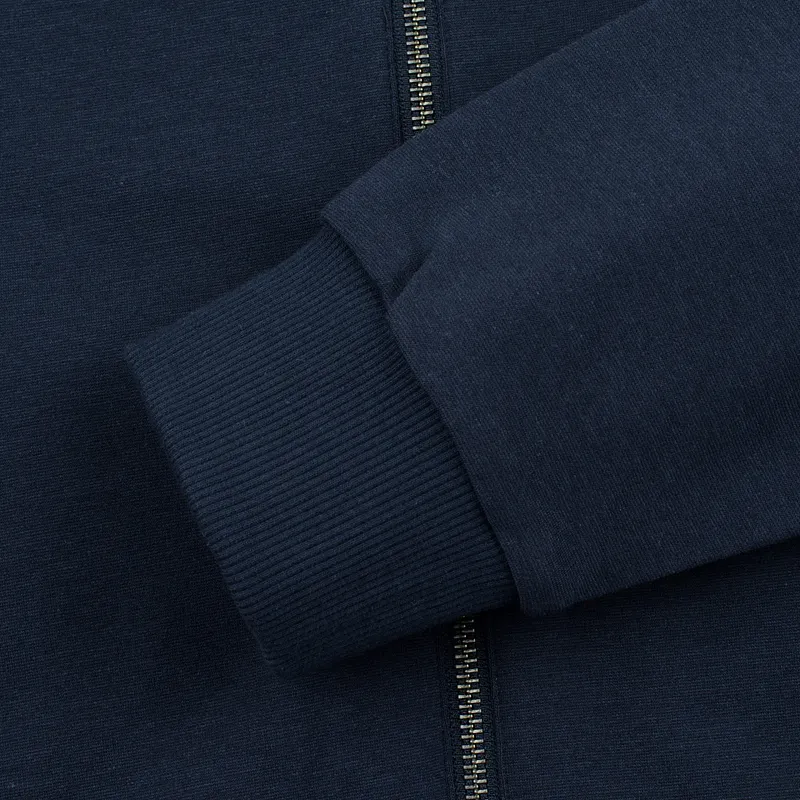 adidas Originals Мужская олимпийка x Spezial Carlo TT