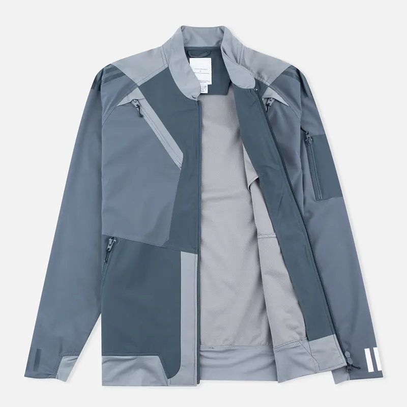 adidas Originals Мужская олимпийка x White Mountaineering Track Top