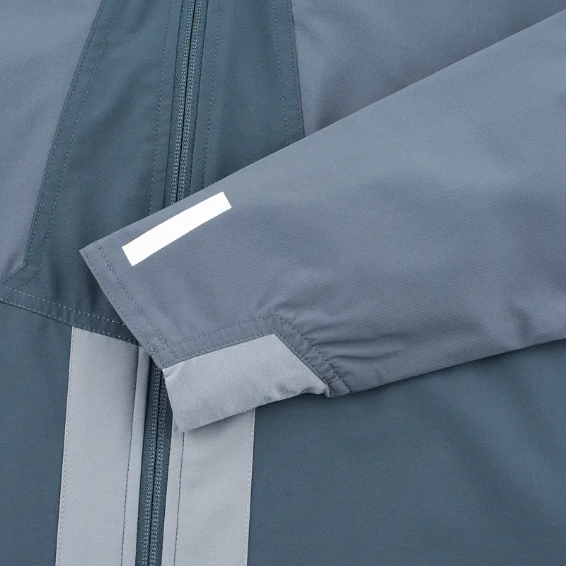 adidas Originals Мужская олимпийка x White Mountaineering Track Top