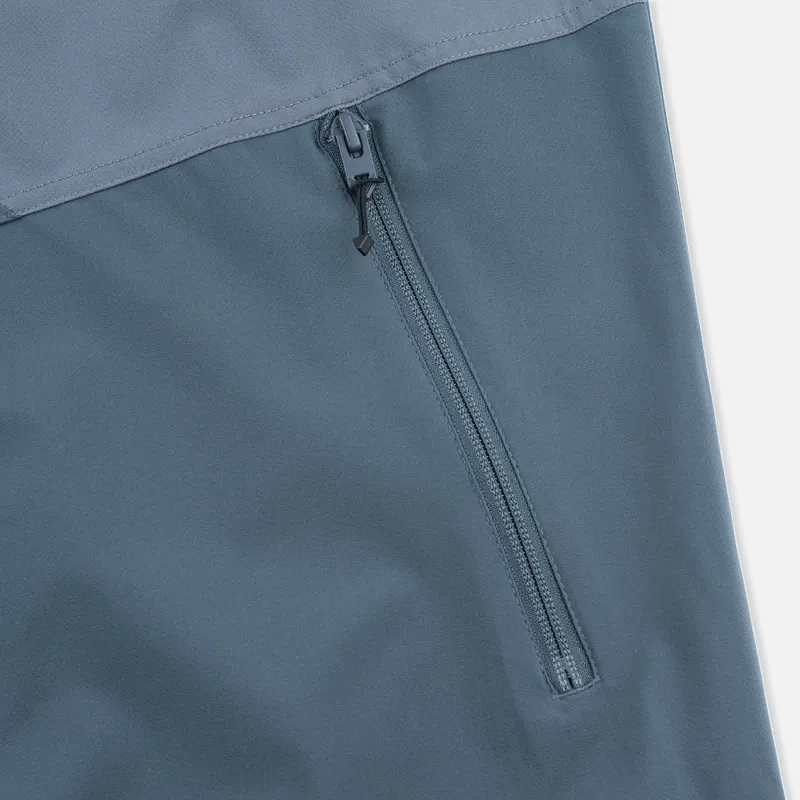 adidas Originals Мужская олимпийка x White Mountaineering Track Top